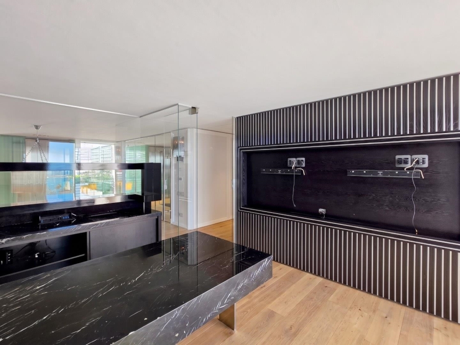 To Let 3 Bedroom Property for Rent in Camps Bay Western Cape